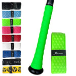 Stinger Premium Polymer Bat Grips
