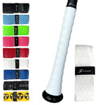 Stinger Premium Polymer Bat Grips