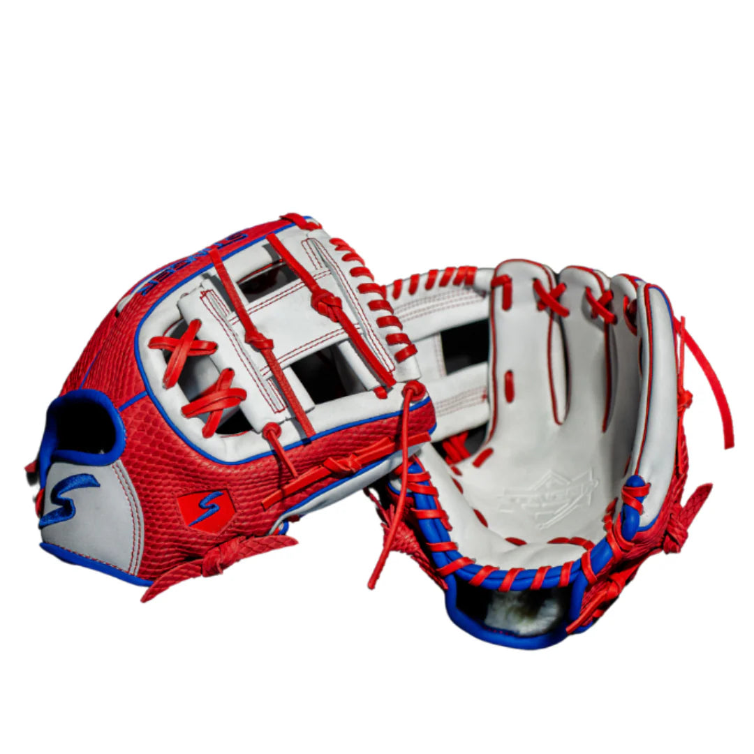 Stinger Baseball Fielding Glove