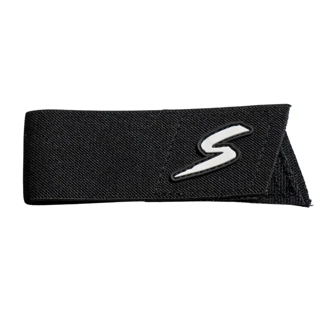 Stinger Elbow Guard Strap