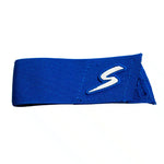 Stinger Elbow Guard Strap