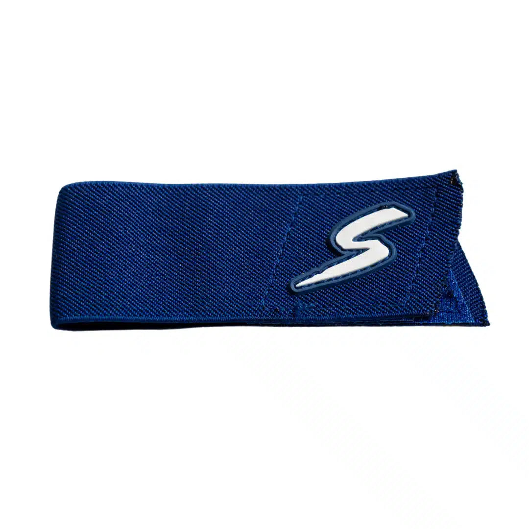 Stinger Elbow Guard Strap