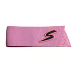 Stinger Elbow Guard Strap