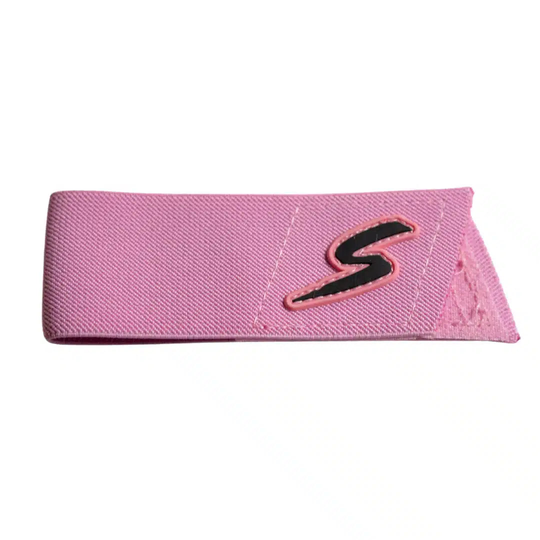 Stinger Elbow Guard Strap