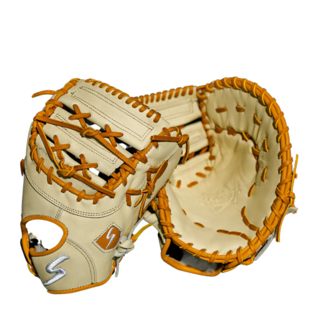 Stinger Baseball Fielding Glove