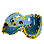 Stinger Baseball Fielding Glove