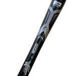 Stinger Guardian BBCOR Certified 3 Baseball Bat 1