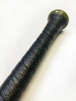 Stinger Missile 2 Aluminum BBCOR Certified -3 Baseball Bat