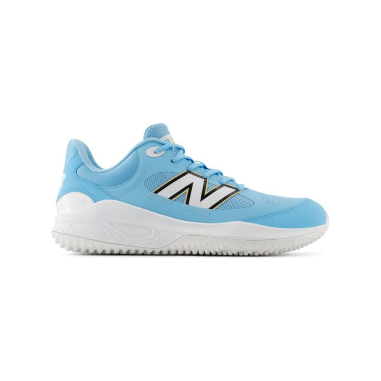New Balance Fresh Foam 3000v7 Turf Trainer