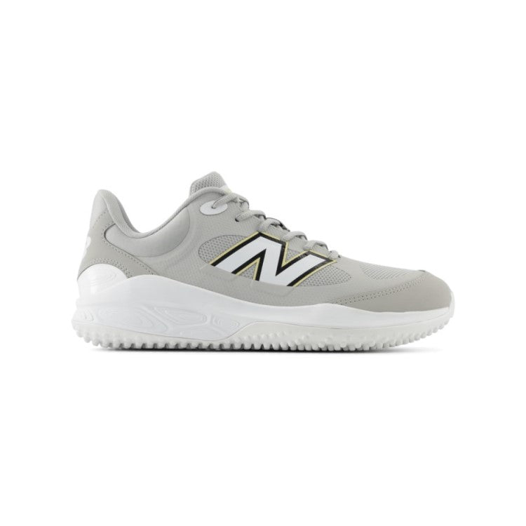 New Balance Fresh Foam 3000v7 Turf Trainer - Raincloud