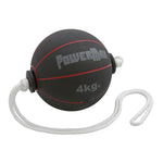 PowerMax Swing Ball