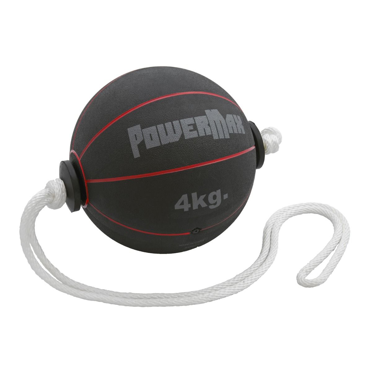 PowerMax Swing Ball