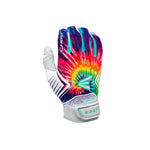 Easton Ghost Women's Fastpitch Batting Gloves