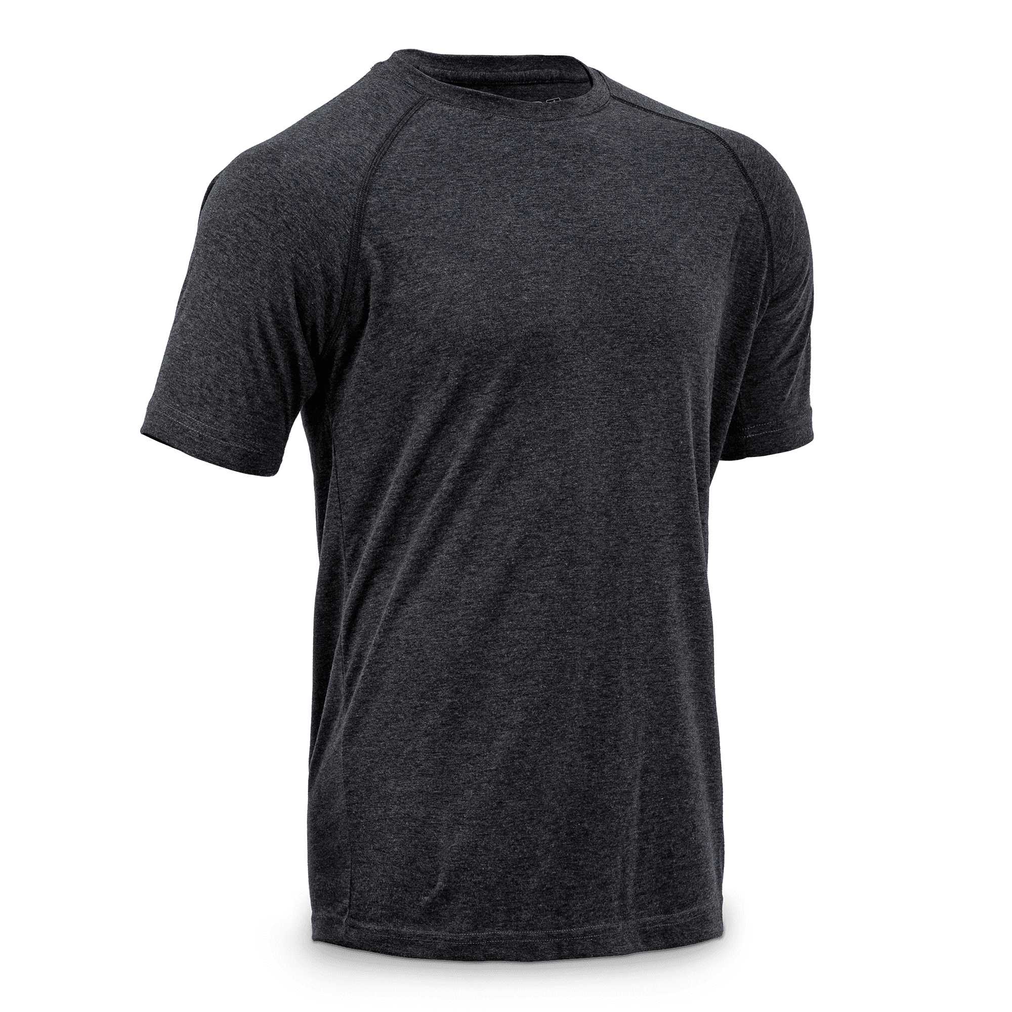 Cliff Keen In-Stock Sublimated Wrestling Referee Shirt