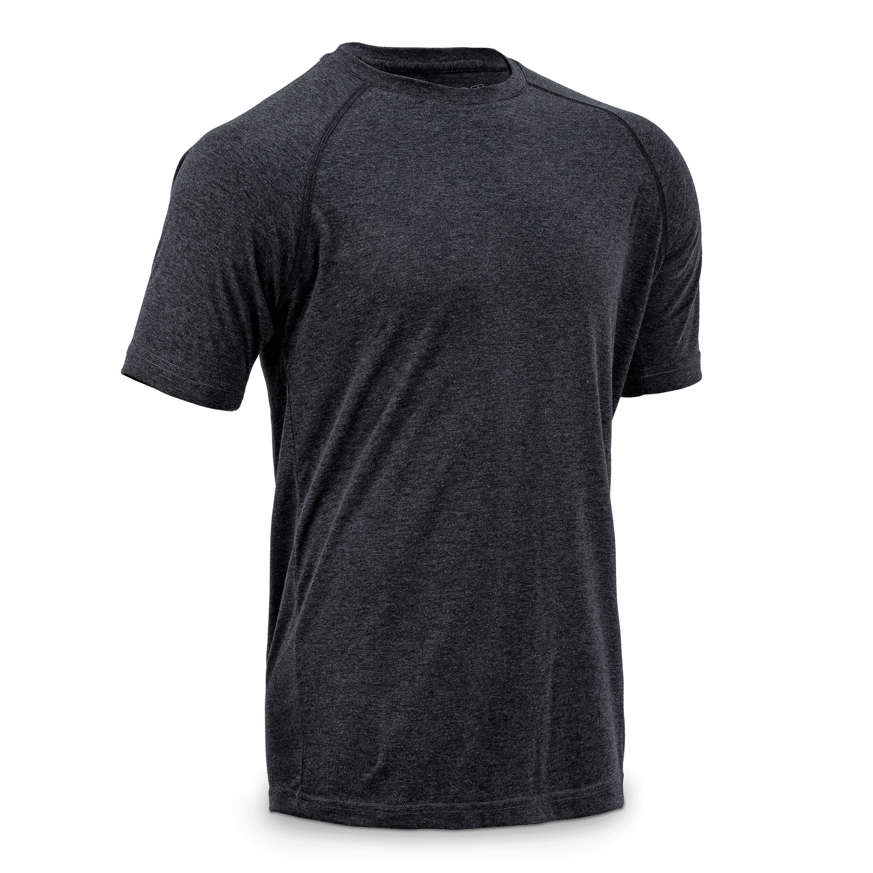 Cliff Keen In-Stock Sublimated Wrestling Referee Shirt
