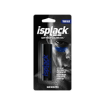 iSplack Undereye Stick