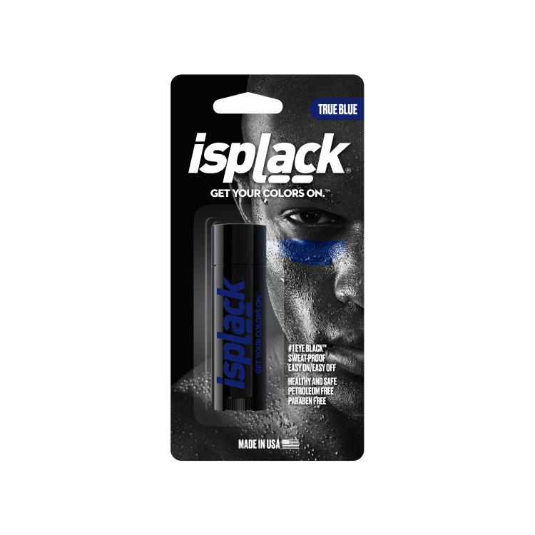 iSplack Undereye Stick