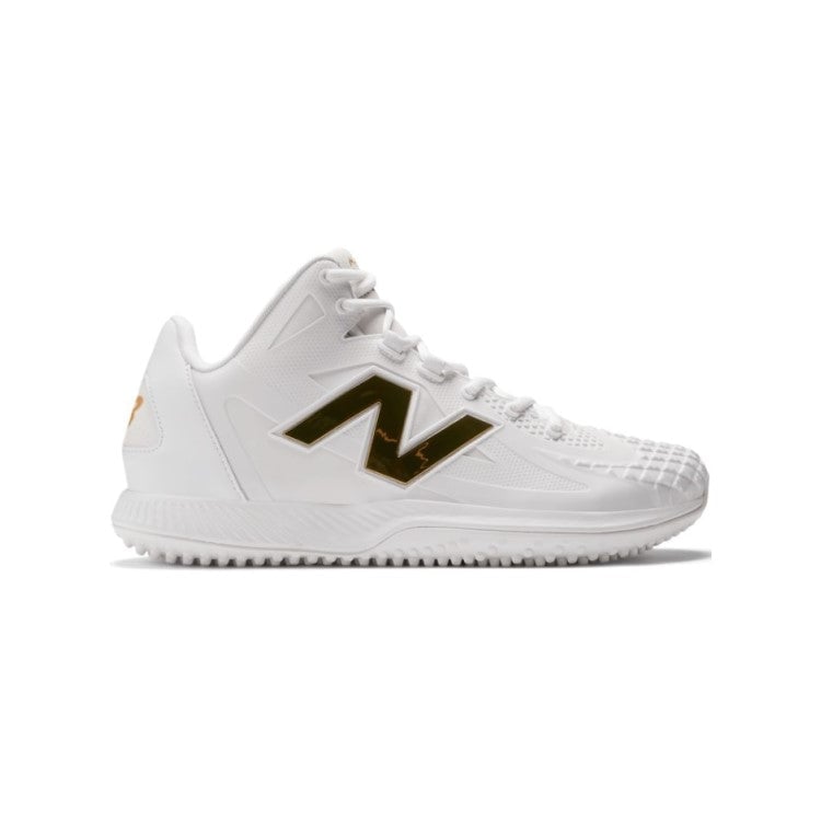New Balance FuelCell Ohtani 1 Turf Trainer