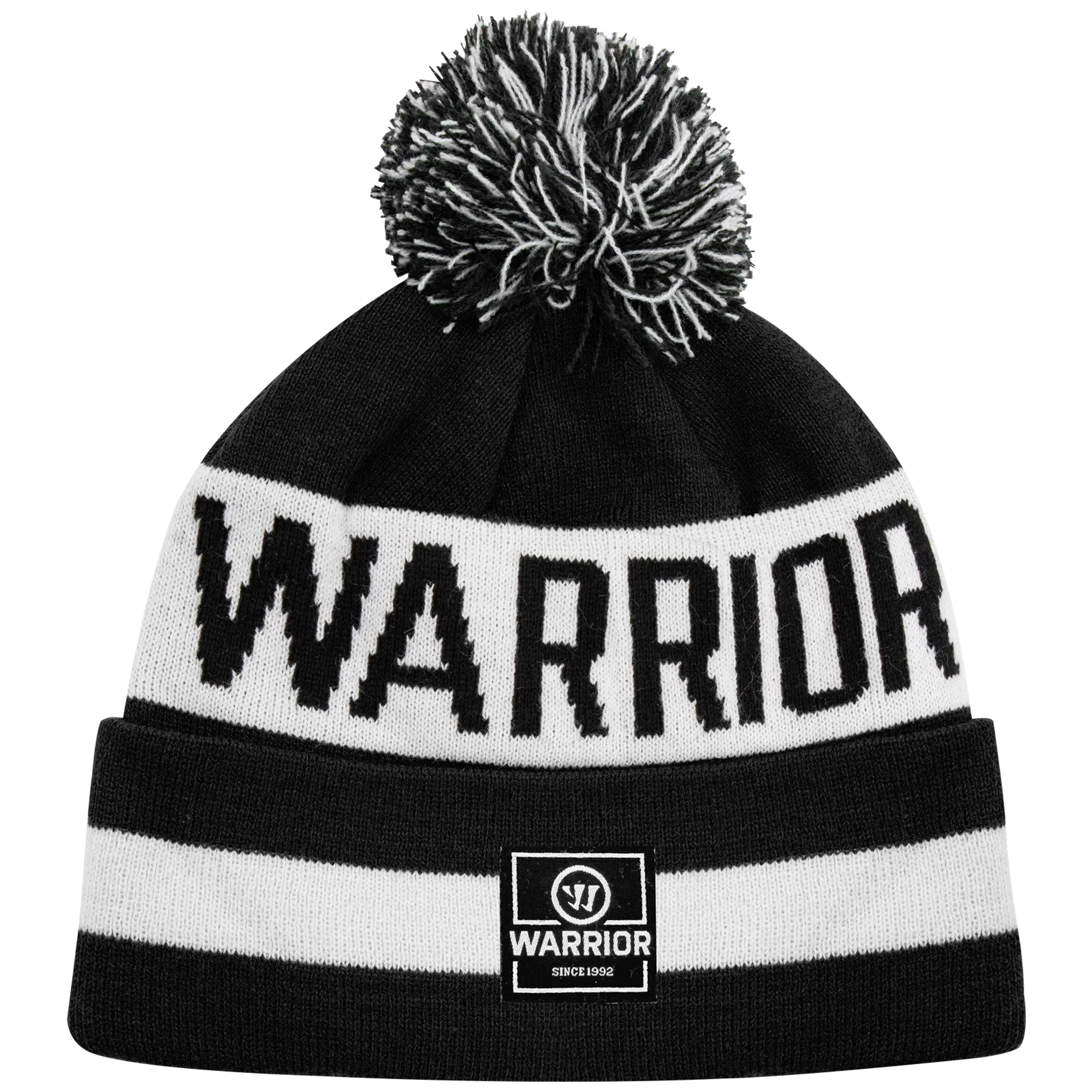 Warrior Team Toque