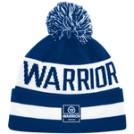 Warrior Team Toque