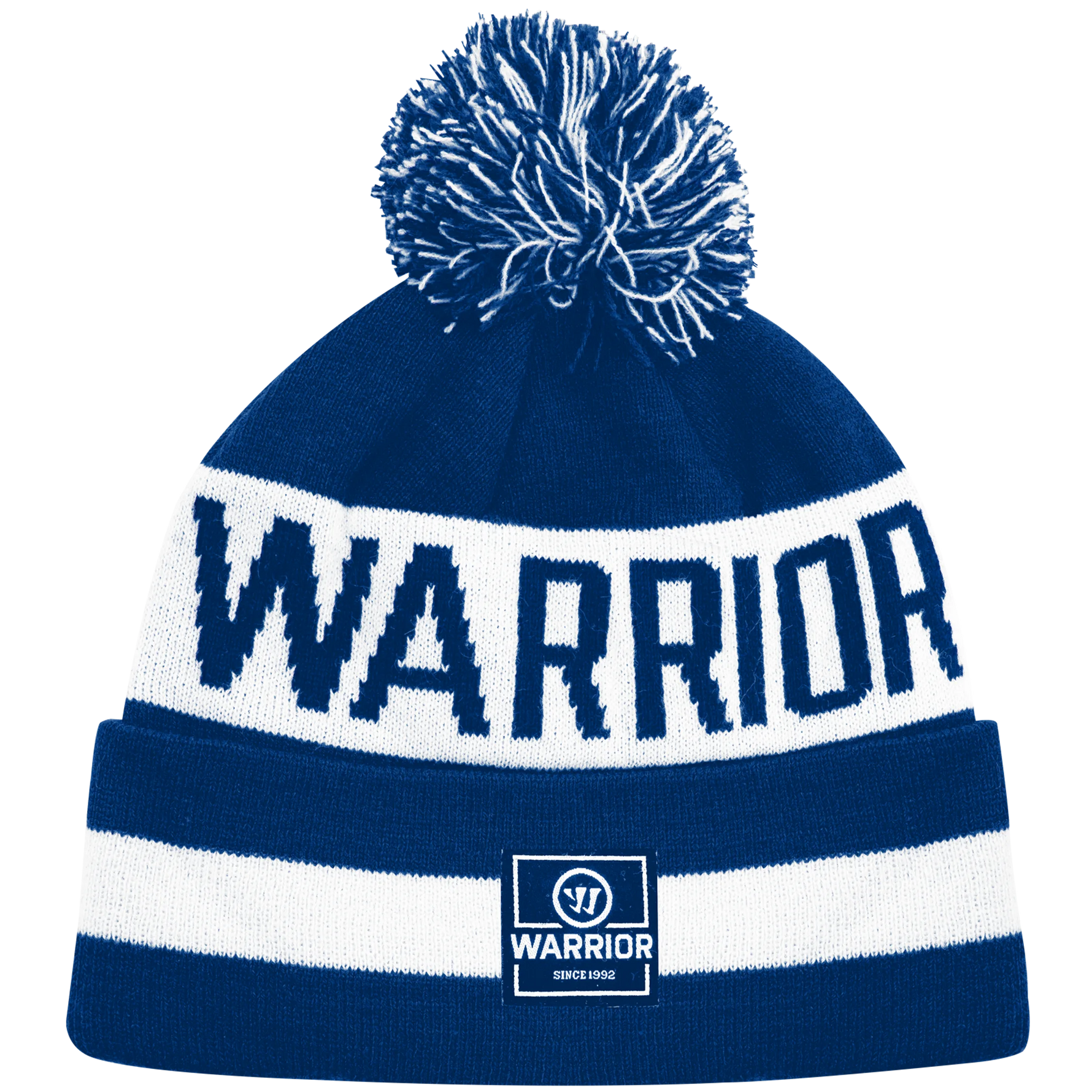 Warrior Team Toque