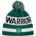 Warrior Team Toque