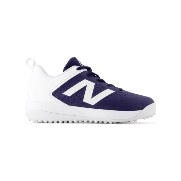 New Balance 4040v8 Youth Turf Trainer
