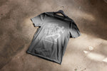 ST1 Sports Bella + Canvas Faster You Run Tee