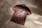 ST1 Sports Bella + Canvas Faster You Run Tee