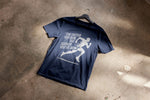 ST1 Sports Bella + Canvas Faster You Run Tee