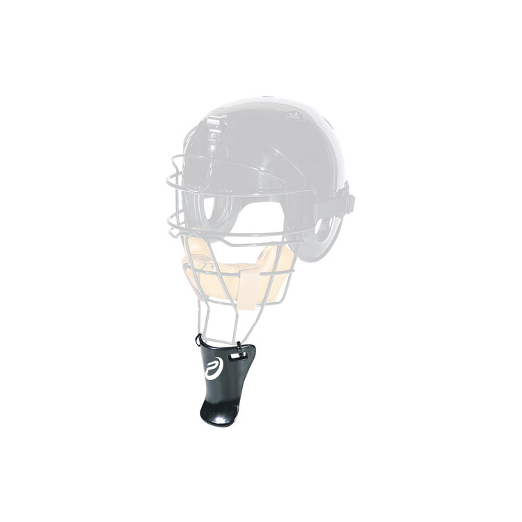 Pronine Umpire's Throat Guard