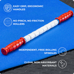 The Original Stick Travel Stick - 18"