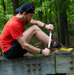 The Original Stick Travel Stick - 18"