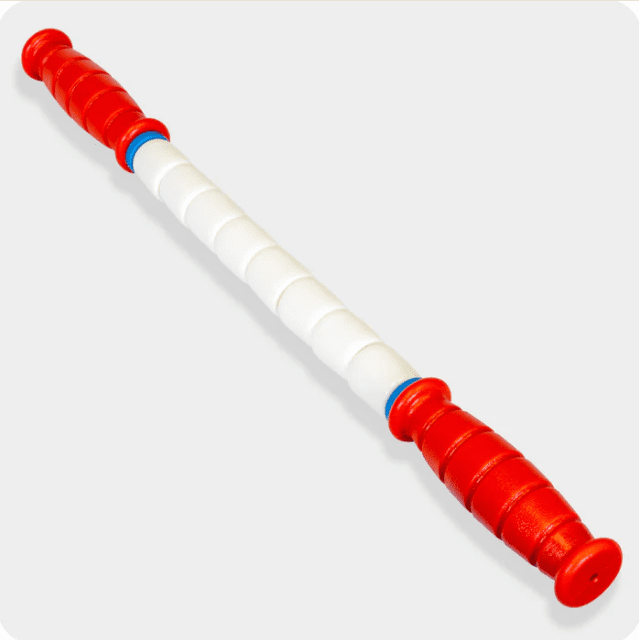 The Original Stick Travel Stick - 18"