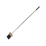 Pronine Umpire's Telescopic Brush