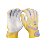 Easton Women's Ghost Ethos "Unlimited" FP Batting Gloves