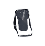 Blazer Mesh Shot Put/Discuss Carrier
