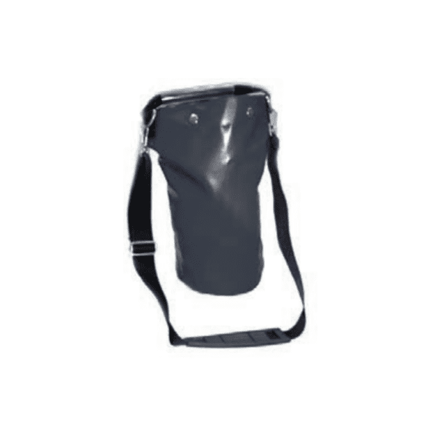 Blazer Mesh Shot Put/Discuss Carrier