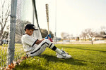 Warstic 2026 Bonesaber Metal USA Baseball Bat 11