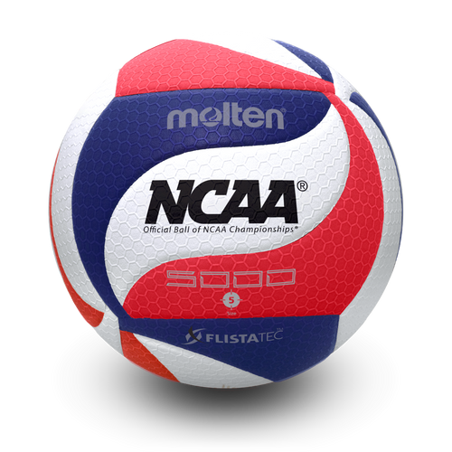 Molten Official NCAA Men's Volleyball