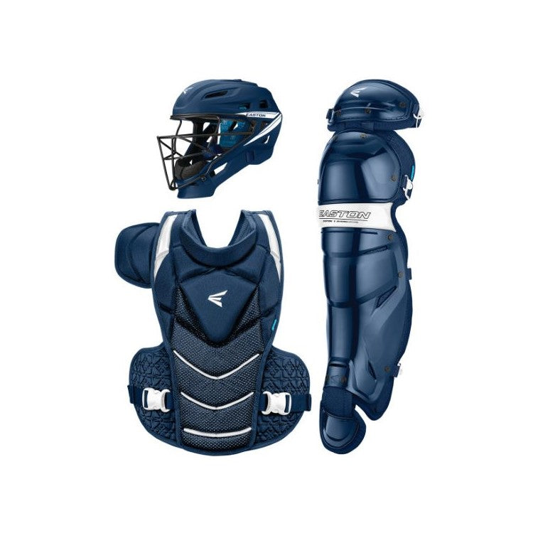 Baseball Player Gear – Protective Equipment