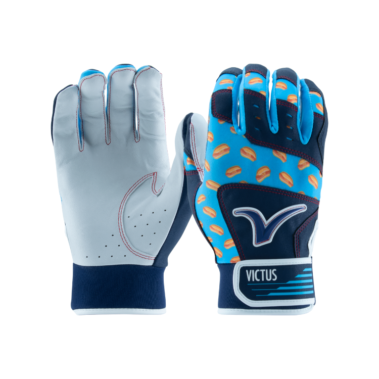 Baseball – Batting Gloves