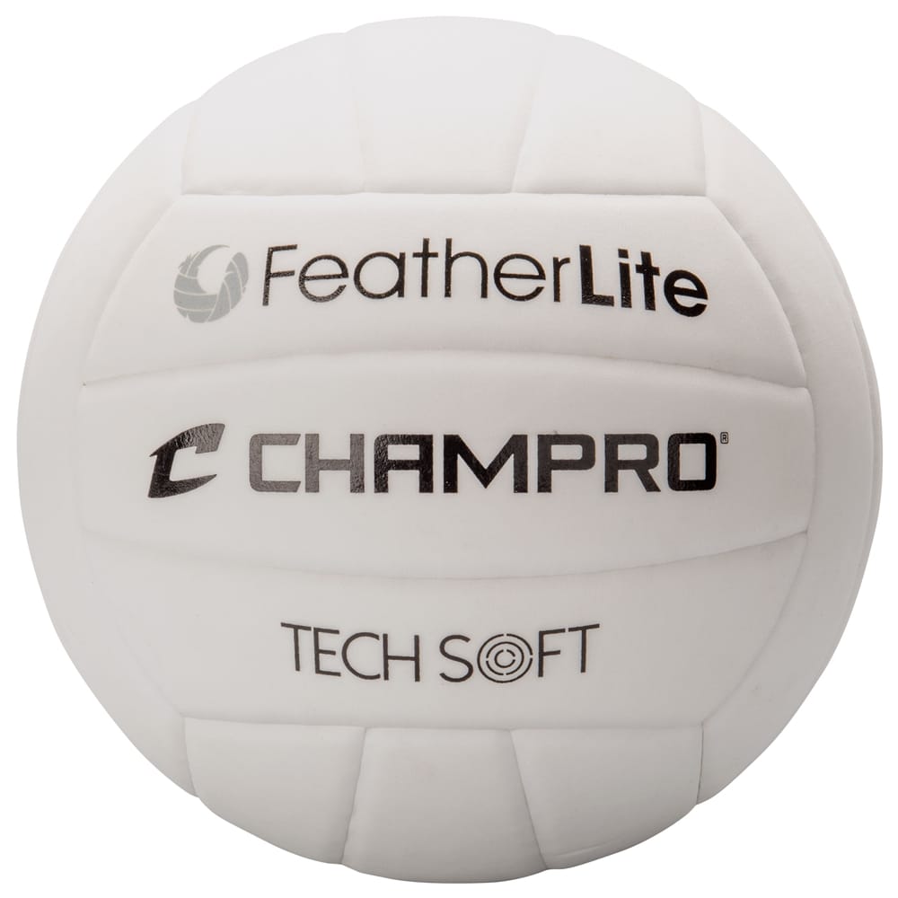 Champro Featherlite Volleyball