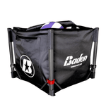 Baden Portable Replacement Cart Liner (Square Cart)