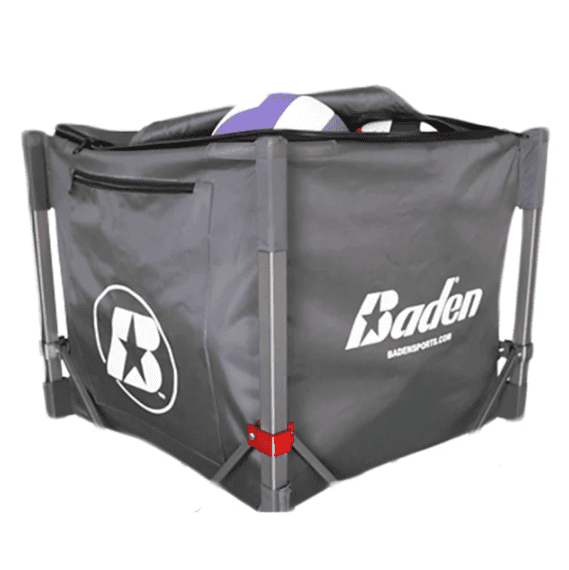 Baden Portable Replacement Cart Liner (Square Cart)