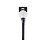 Victus Pencil Yardstick VPBYSP