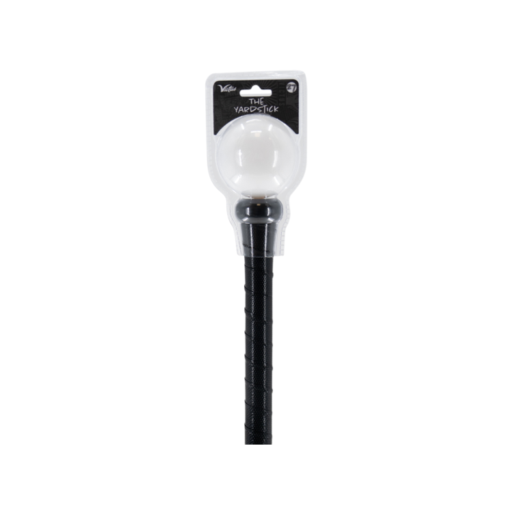 Victus Pencil Yardstick VPBYSP