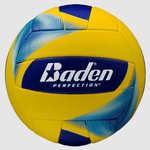 Baden Official Beach Elite Volleyball