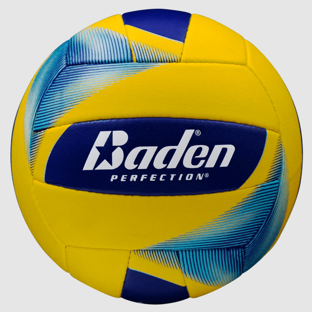 Baden Official Beach Elite Volleyball