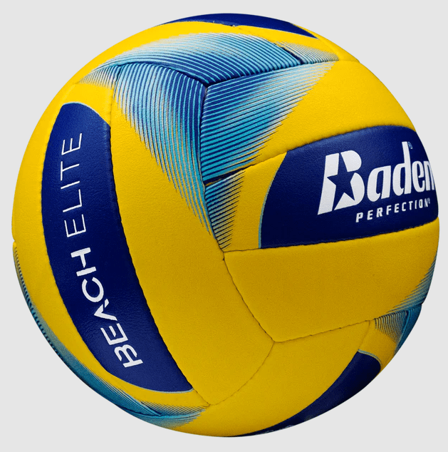 Baden Official Beach Elite Volleyball